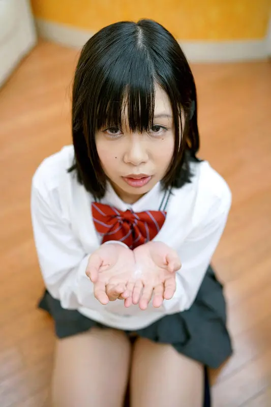 瀬戸 光莉 瀬乃ひなた (g501)-3