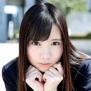 【g507】南日菜乃　「雫川 美亜」|ギャップ萌え確定！エネルギッシュな若いギャルが中出しで大変身