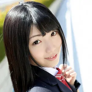 【g508】苑田あゆり　「園田 友里」|【これは事件】苑田あゆりのカラダと表情が神レベル