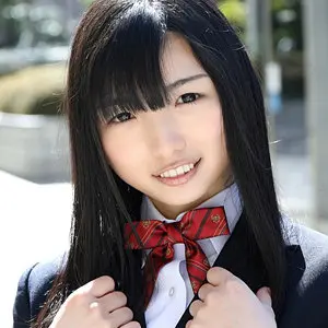 【g543】白鳥すず　「白石 鈴音」|【新境地】白鳥すずがフレッシュな青春の象徴でクンニに完全挑戦！