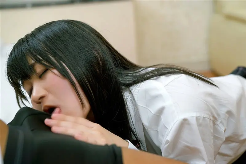 朝倉 凛 春凪星花 (g545)-2