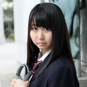 【g545】春凪星花　「朝倉 凛」|【大注目】一般女性ボディの魅力が光る