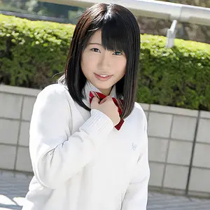 【g573】若槻さくら　「日原 亜弥」|若槻さくら（理想的なバスト）がフェラを孕ませに挑む！