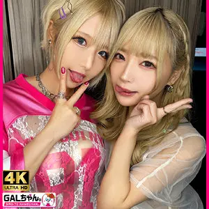 【gasp004】一条みお　「LUNA＆SARA」|一条みおが色香漂う少女の魅力で潮スプラッシュに挑む