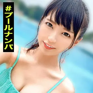 【gdrp021】雫月心桜　「ちはる」|【エロい美しさ】美脚ボディが見どころ満載