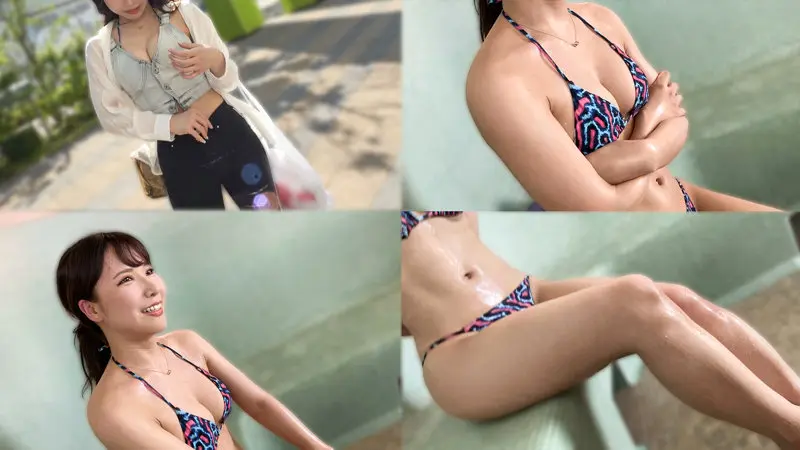 ゆめ 黒木逢夢 (gdrt058)-1