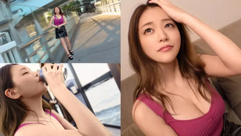 メアリ 橘メアリー (gdrt059)-1