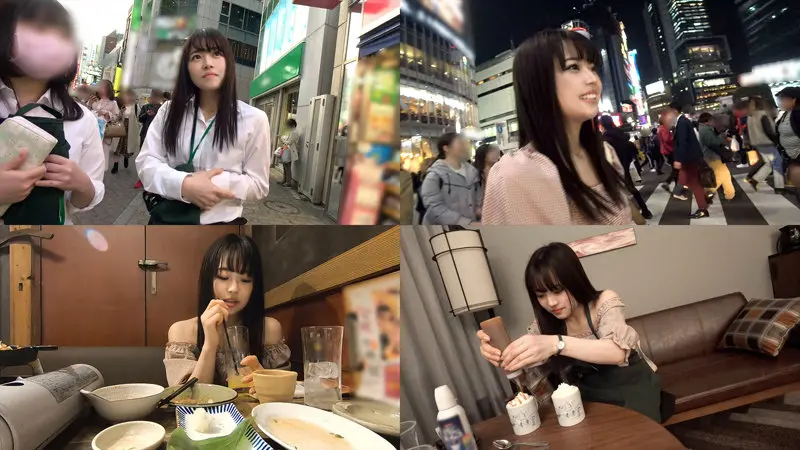 ちひろ 宮沢ちはる (gdrt067)-1