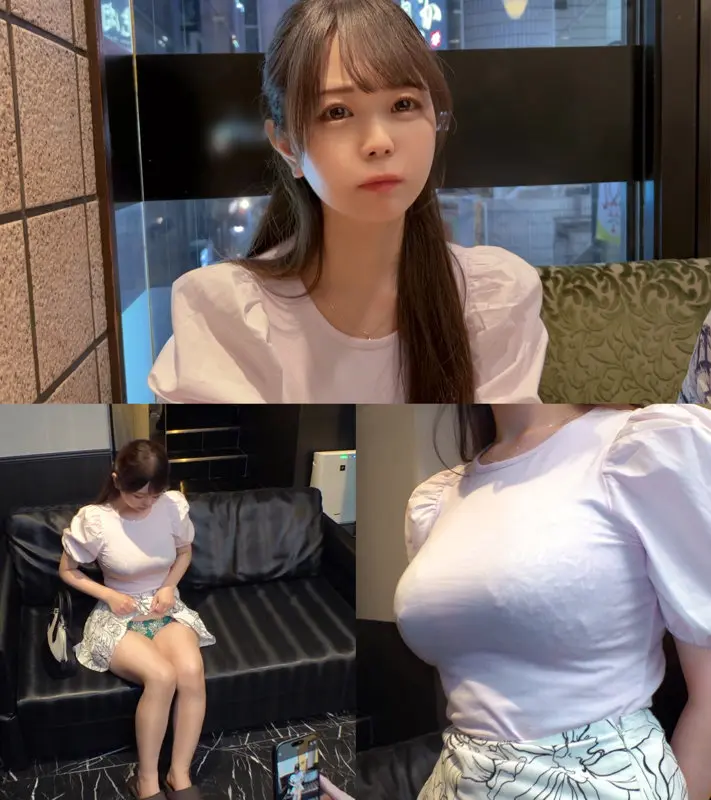 織衣いとか…  (gesy066)-1