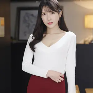 【gjkz550】「ヒカル…」|【誰もが憧れる美】素人風が放つ究極の色気