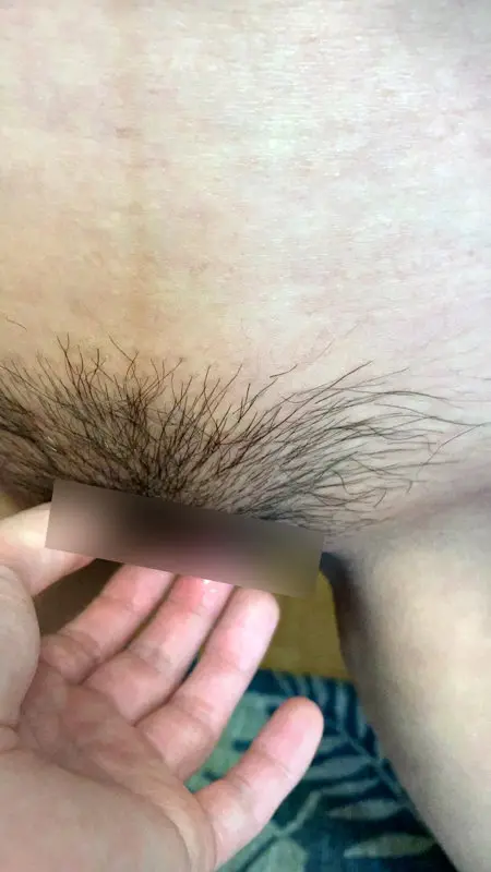 一秒間に1000回いく主婦…  (gobuc003)-3