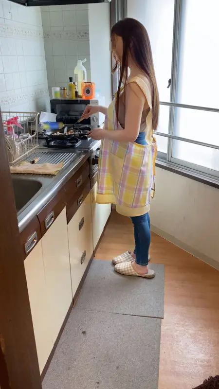 Nさん 中野七緒 (gobuc048)-2