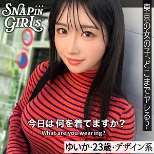 【grsp031】小野坂ゆいか　「ゆいか」|小野坂ゆいかが立派なヒップ姿でハメ撮りを指テクして新たな体験！