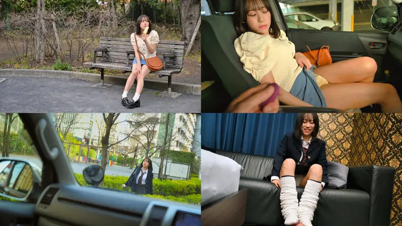 真衣 小野寺舞 (h649)-1