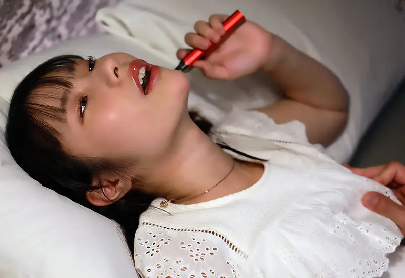 雁木真理 松井日奈子 (hasb014)-1