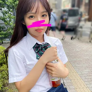 【hcmn089】福田もも　「もも」|【目を奪われる】中出しなプレイで心も体も解放