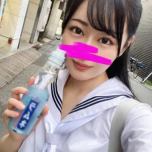 【hcmn090】響乃うた　「うた」|【贅沢な時間】響乃うたと過ごす、ひとときの夢物語