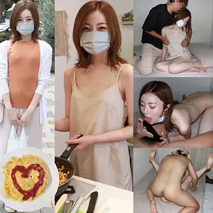 【hdom005】秋元さちか　「さちか」|【魅力の塊】無垢ボディに酔いしれる時間