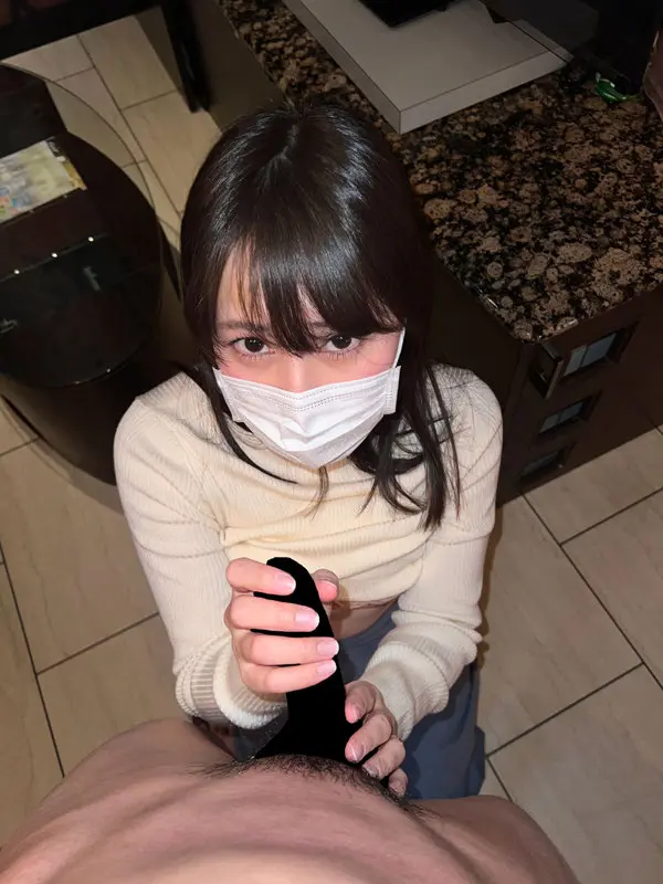 しおり 野上しおり (hdsn076)-1