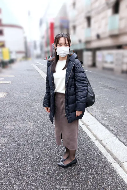 むつみ 松岡むつみ (hdsn081)-1