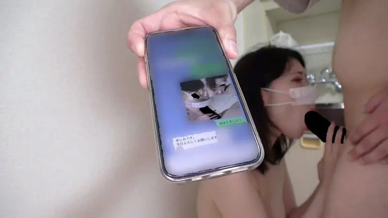 ゆりか 桧山ゆりか (hdsn092)-2