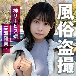 【himemix418】那津乃ちなみ　「チナミ」|【隙がない】那津乃ちなみの完璧ボディがもはや芸術