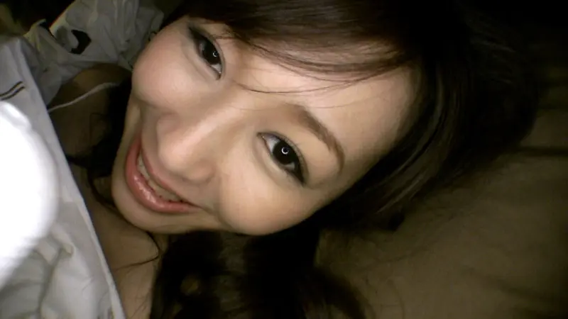 琴…  (hint0699)-2