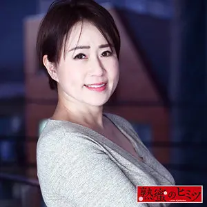【hint0713】「まい…」|【二刀流】豪華なバスト美女がぶっかけとぺろぺろを同時に味わう