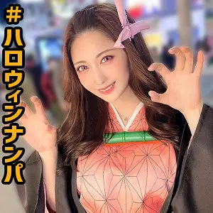 【hlw014】弥生みづき　「みーちゃん」|『弥生みづき』がお口でぺろぺろで見せた性的に奔放な女性の本能