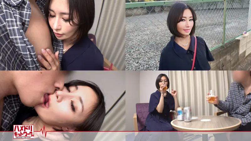 あかり 明里ともか (hmdnc666)-2