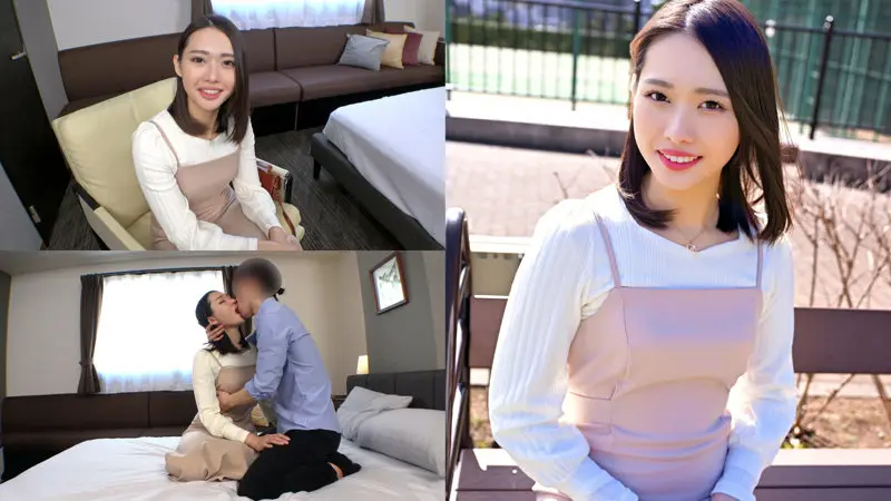 こはる 三池小春 (hmdnc847)-1