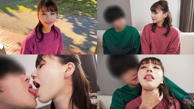 みやちゃん 水瀬美弥 (hmdnc858)-1