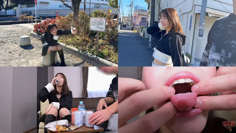 まり 幾野まち (hmdnc875)-1