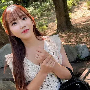 【hmdnc879】宮瀬夏純　「かすみ」|【深く浸れる】宮瀬夏純と過ごす、濃密で長い夜