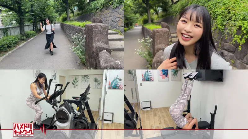 つぐみ 松坂つぐみ (hmdnc880)-1