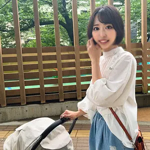 【hmdnc881】那賀崎ゆきね　「ゆきね」|【那賀崎ゆきね】が大人のおもちゃで見せた筋肉の美しさ