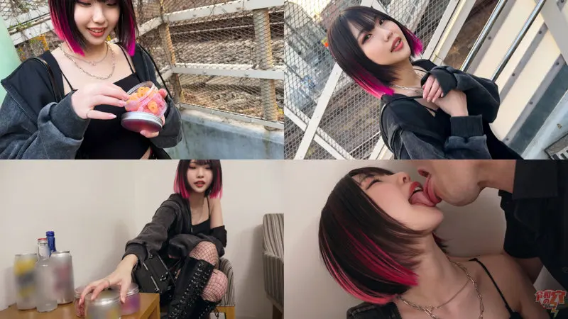 ももせちゃん 桃瀬ひまり (hmdnc884)-1