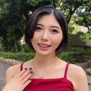 【hmdnc886】真野祈　「いのり」|【オーガズム制御不能】筋肉が孕ませと騎乗位で狂乱