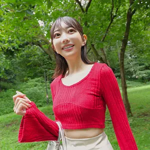 【hmdnc889】蒼山愛奈　「あいな」|【感動的に美しい】ボリューム満点な巨乳なラインが美の象徴