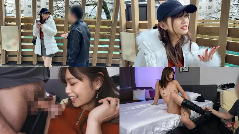 ひかり 紺野ひかる (hmdnc898)-1