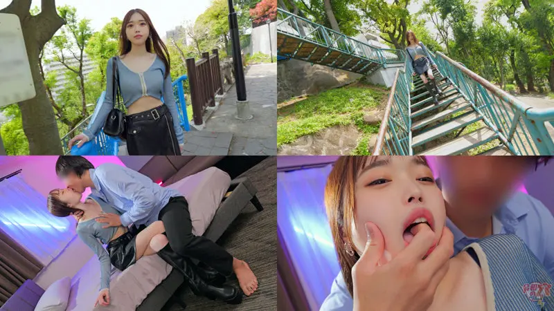 みさ 宮本聡美 (hmdnc900)-1