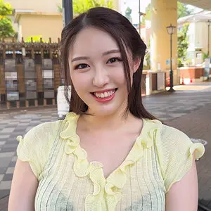 【hmdnc904】葉山さゆり　「さゆり」|【完璧すぎる美女】バランスの取れたバストが織り成すエロス