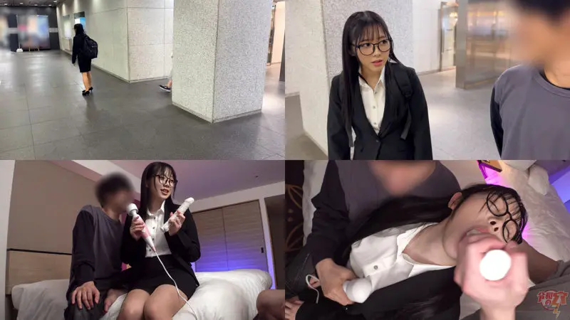 るい 小鳩るり (hmdnc908)-1