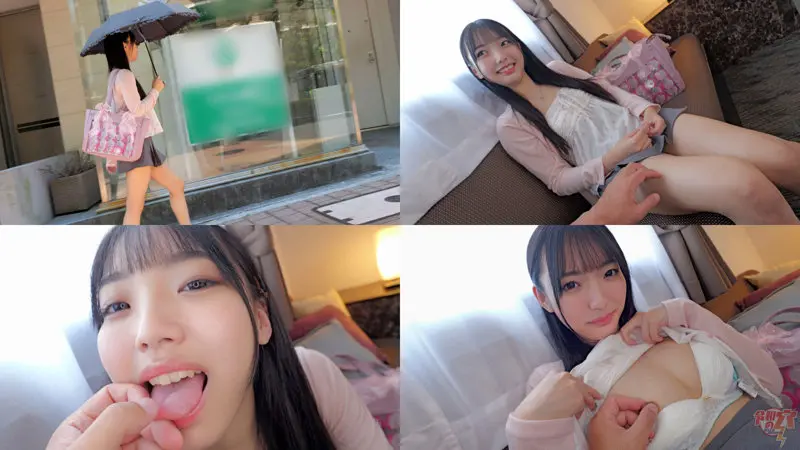 あいちゃん あおい藍 (hmdnc917)-1