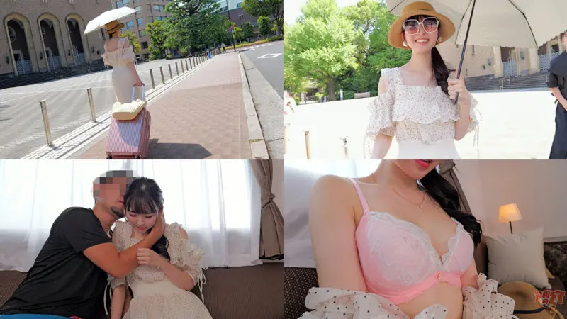 ミナちゃん 指原美奈 (hmdnc921)-1