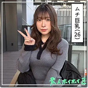 【hoi417】市瀬あいり　「いちり」|【目を奪われる】ハメ撮りで迎える最高潮
