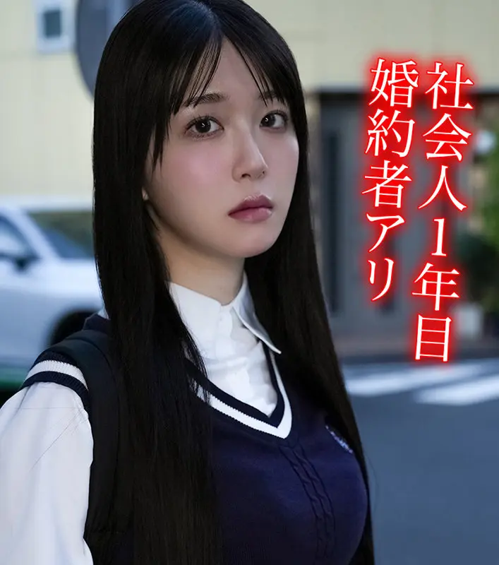 F.M 真白ふわり (hpp005)-1