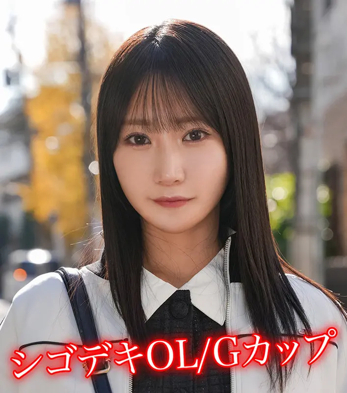 S.Y 依本しおり (hpp018)-1