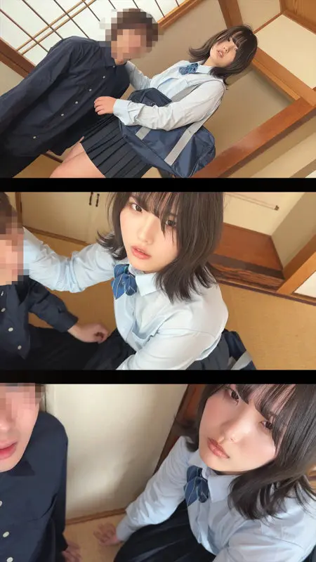 K 河合陽菜 (htek027)-1