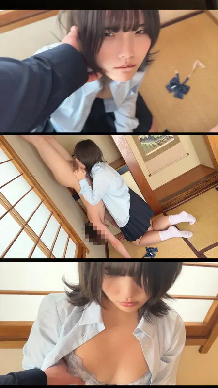 K 河合陽菜 (htek027)-2